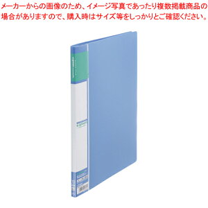 Ugreen �N�����[�t�@�C��A4 CR-CFL10-BL �u���[ 1���y�~�[�فz