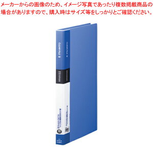 Vv[Y NA[t@C40P 136SPW-B AI 1y~[فz