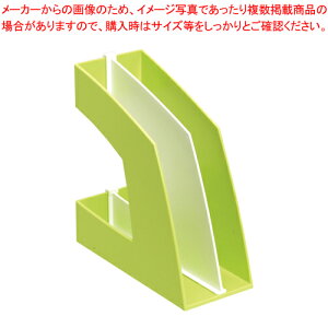t@C{bNX ^e^ FB-708-G O[ 1y~[فz