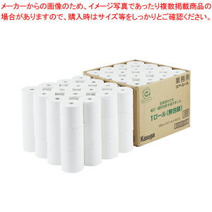 RAE[X gC[48 130m 255523 (271010) 1y~[فz