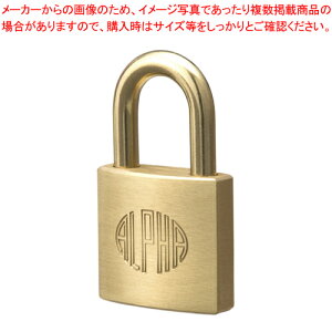 싞(At@) 1000-25 1y~[فz