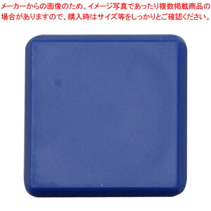 J[}O^b` p30mm  10 CR-MG33-BLX10 AI 1y~[فz