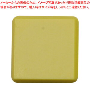 J[}O^b` p30mm  10 CR-MG33-YX10 L 1y~[فz