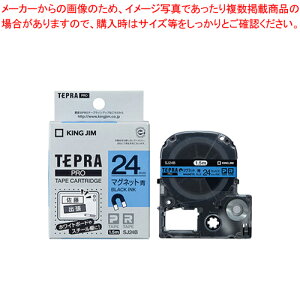 evPROe[v }Olbge[v SJ24B AI 1y~[فz