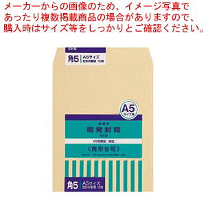 J p5 15 KK5 1Py~[فz