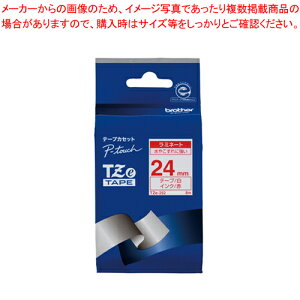 TZ�e�[�v 24mm ��/�Ԏ� TZE-252 �V��/�A�J 1�y�~�[�فz