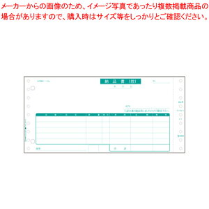 v^p [i SB480 1y~[فz