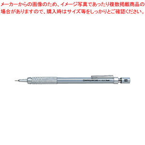 OtMA500 0.5mm PG515 1{y~[فz