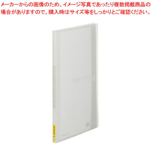 Vv[Y NA[t@CTChC40P  187TSPW-T gEC 1y~[فz