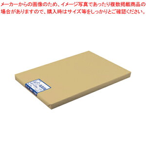 ��p�� ������ �l�c��100�� KE1704 1���y�~�[�فz