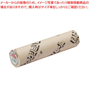 ML^ A4-216(30M)EV 1{y~[فz