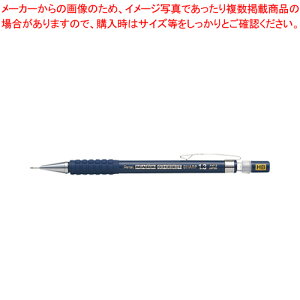 }[NV[gV[vHB AM13-HB 1{y~[فz