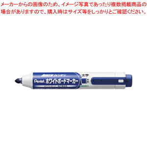 mbNnfBzCg{[h}[J[ MWXN6M-C AI 1{y~[فz