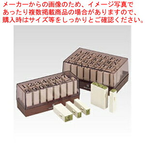 GhXEX^v 1M EN-S1 1y~[فz