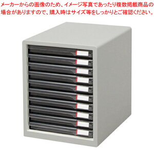 ^[P[X ^10i L-10SR CgO[ 1y~[فz