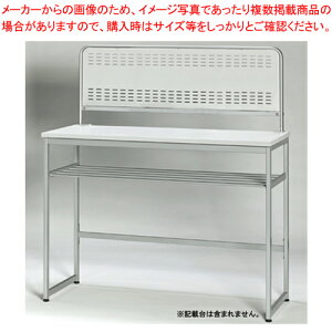 �L�ڑ� KDSO-120B 1��y�~�[�فz