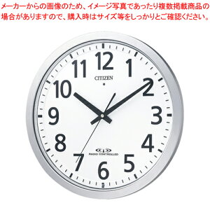 �|���v �X�y�C�V�[M462 8MY462-019 1�y�~�[�فz