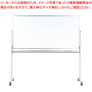 �}�W�V���[�Y���ʋr�t(��)�z�[���[���n MH36TDN �V�� 1��y�~�[�فz