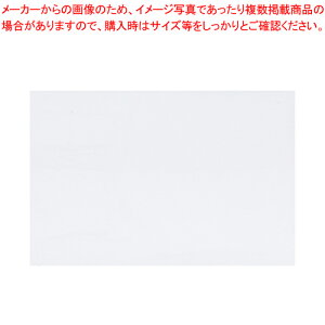 �G�R�z���C�g�{�[�h�V�[�g 900X600 MS-395 1���y�~�[�فz