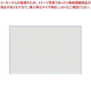 f EFC{[h (712) K23-712 1y~[فz