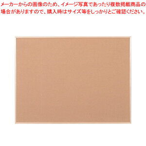 RN{[h CRB-9012 i` 1y~[فz