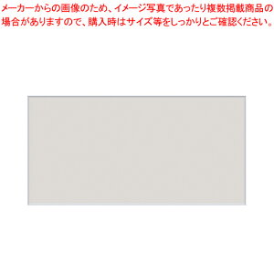 f2EFC(sE}Olbg) KB36-912 AC{[ 1y~[فz