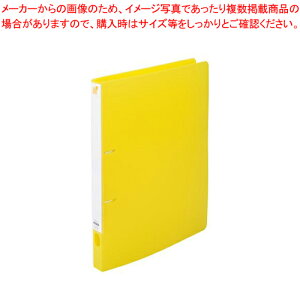 CUBE FIZZ Ot@C A4S F-7005-5 CG[ 1y~[فz