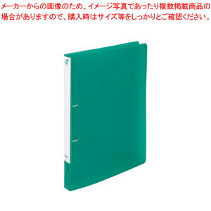 CUBE FIZZ Ot@C A4S F-7005-7 O[ 1y~[فz