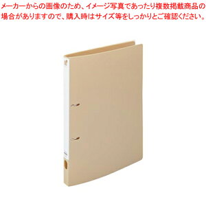 CUBE FIZZ Ot@C A4S F-7005-16 x[W 1y~[فz