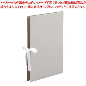 J[GBi[t@CEX A4R 1365 O[ 1y~[فz