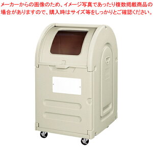 Xe[V{bNX #300C #300CgEC 1y~[فz