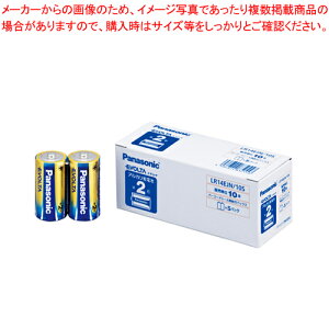 EVOLTAItBXdr P2 10{ LR14EJN/10S 1y~[فz