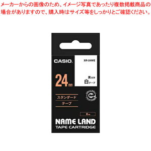 l[he[v XR-24WE V 1y~[فz