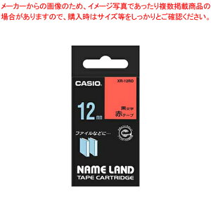 l[he[v XR-12RD AJ 1y~[فz