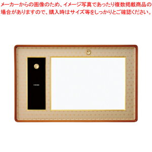 M͊z N-20C TN 1y~[فz