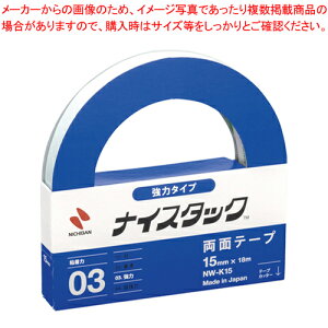 iCX^bN ̓^Cv NW-K15 1y~[فz