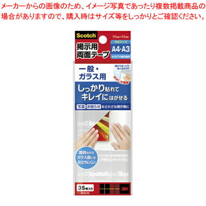 fp^u KXp S 859JN 1y~[فz