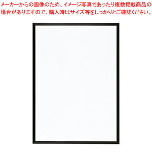 GRpl A2 CR-KFA2-B ubN 1y~[فz