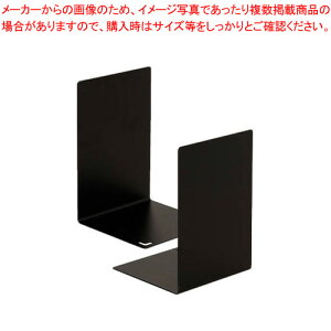 ubNGh L^ 1g(2) DA-318-D N 1gy~[فz