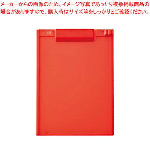 ALCLEA �R�ۃN���b�v�{�[�h A4E A-7940-3 ���c�h 1���y�~�[�فz