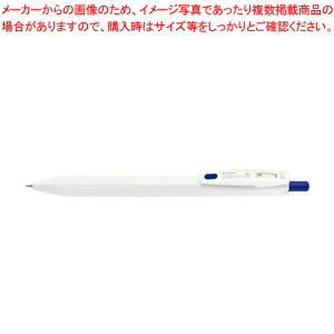 �T���TR 0.4 ���� �� JJS29-R1-BL �A�I 1�{�y�~�[�فz