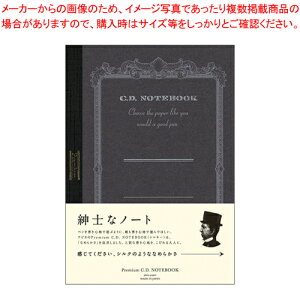 v~ACDm[g A5 n CDS90W uE 1y~[فz