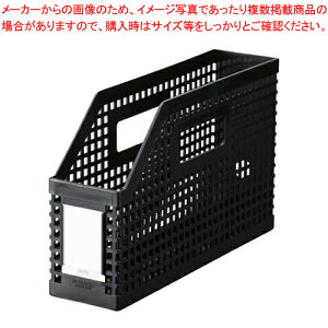 VX{bNX A4R^  SBX-86-60 N 1y~[فz