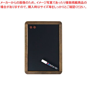 AeB[NubN{[h LNB285 1y~[فz