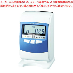 ^C{[C8vXA zCg/u[ ^C{[C8vXA TB-8PA 1y~[فz