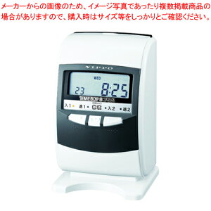 ^C{[C8vXH zCg/O[ ^C{[C8vXH TB-8PH 1y~[فz