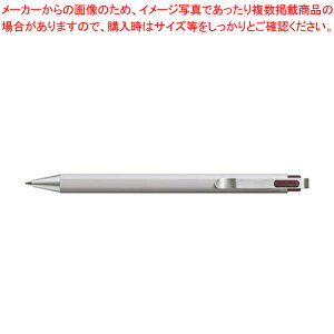 {[TCiD 0.4 GBR204#22 JVXubN 1{y~[فz