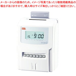 dq^CR[_[ ER-250S2 ER90028 V 1y~[فz