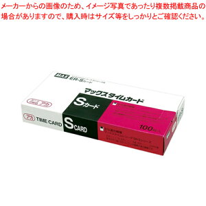 ^CJ[h ER-SJ[h/R ER90780 bh 1y~[فz