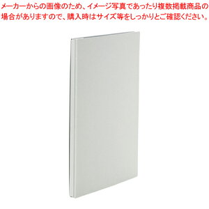 GBi[t@C CR-AN1195-GR O[ 1y~[فz